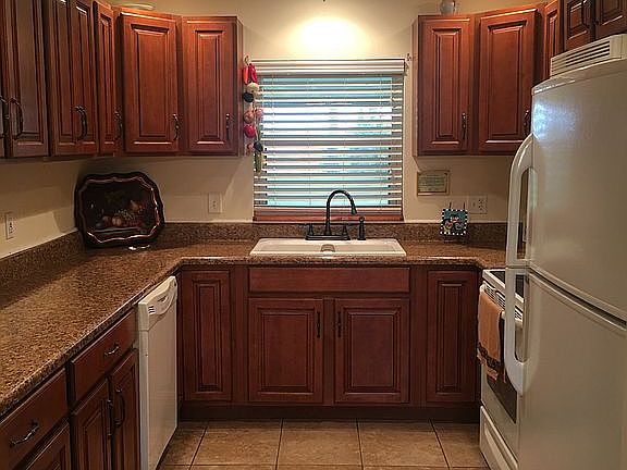 5th image of 2181 Kendall Ct