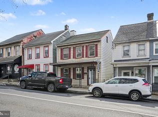 1006 Walnut St, Lebanon, PA 17042