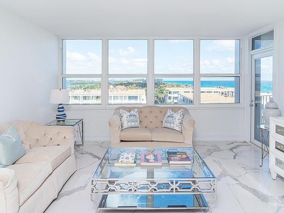 5th image of 2295 S Ocean Blvd APT 721