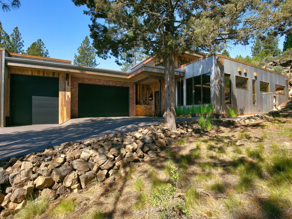 19476 SW Century Dr #1 & 2, Bend, OR 97702