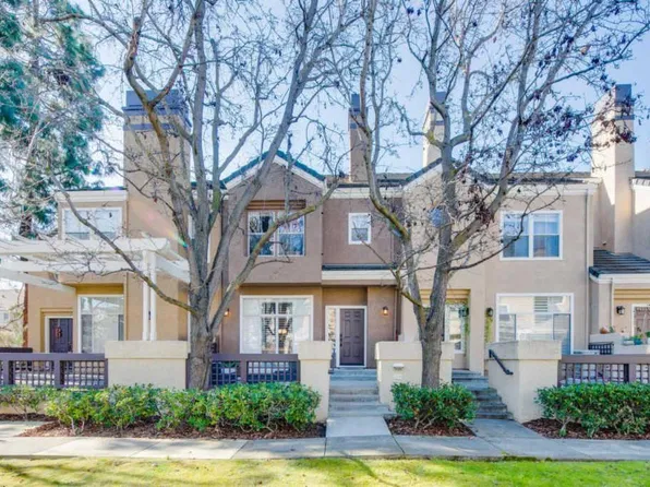 433 Camille Cir, San Jose, CA 95134