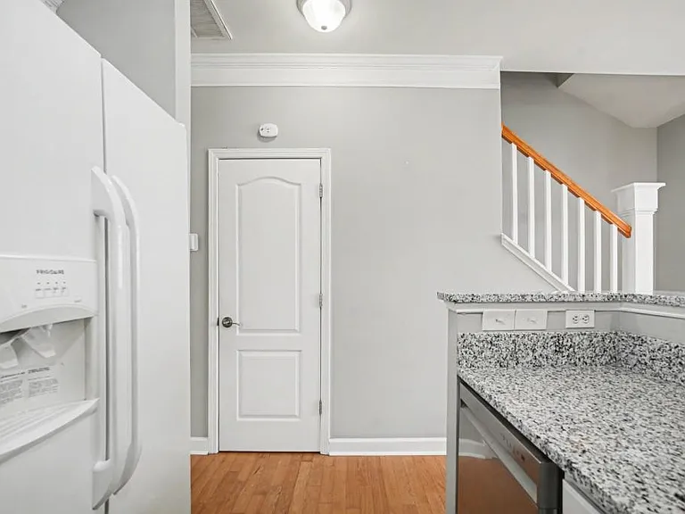 13514 Copley Square Dr — Photo 9