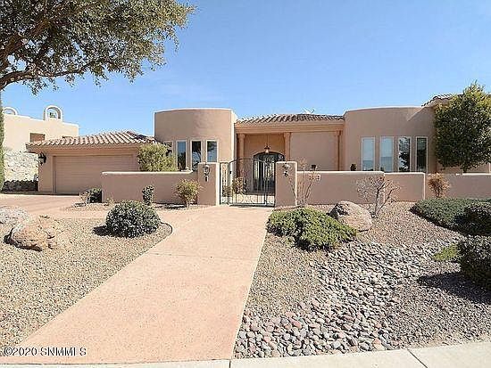 2nd image of 2034 Sedona Hills Pkwy