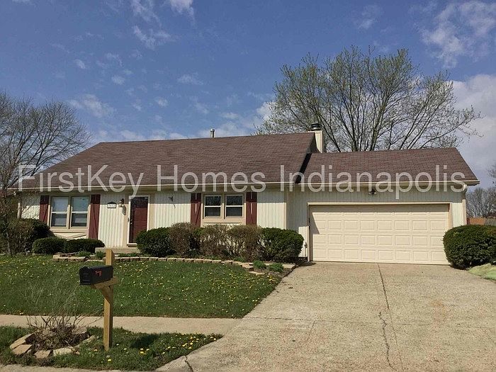 1st image of 7612 Dornock Dr