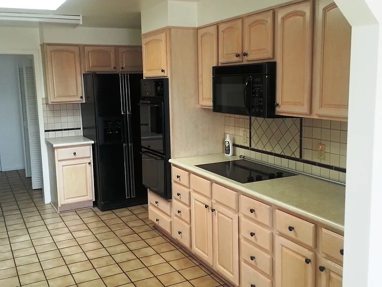 33 Skyline Dr — Photo 20