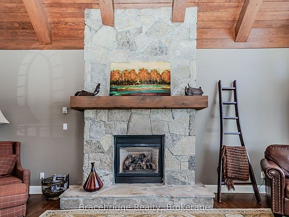 4th image of 3876 Muskoka Rd #118-W1