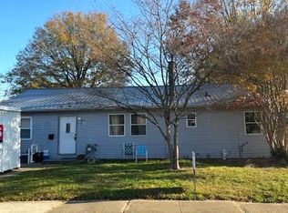 71 Mitscher Rd, Dover, DE 19901