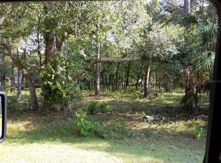 1 NW 70th Cir #33, Chiefland, FL 32626