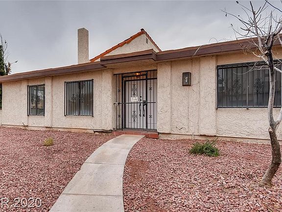 2nd image of 3159 Asoleado Cir