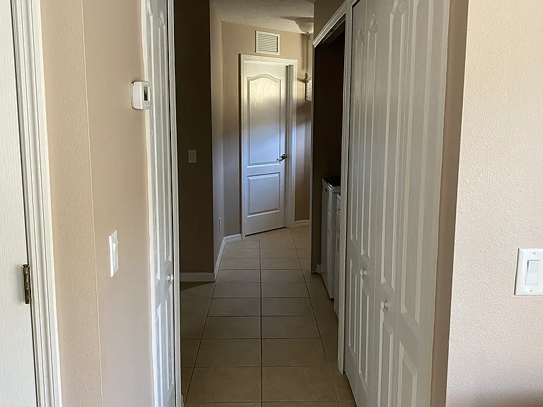 5004 Forest Creek Trl — Photo 50