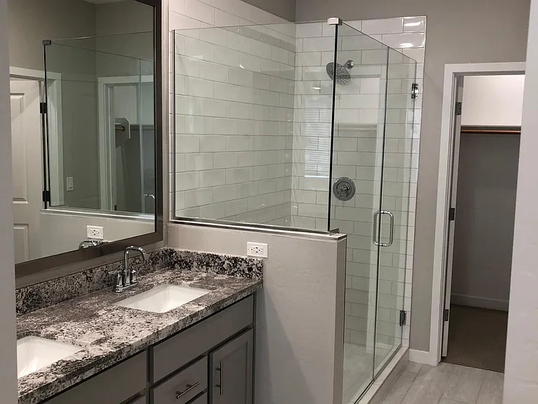 155 N Lakeview Blvd #222 — Photo 18