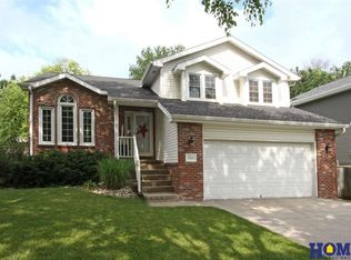 7333 S 32nd St, Lincoln, NE 68516