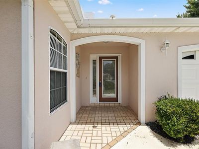 8617 SE 141st Street Rd, Summerfield, FL, 34491