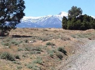 130 Toll Rd, Reno, NV 89521