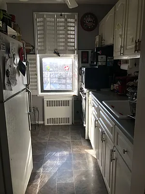 Sold by Continent Realty LLC | media 27