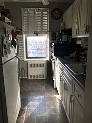 Sold by Continent Realty LLC