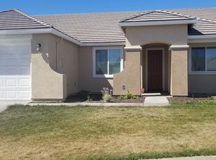 735 Meritage Ct, Los Banos, CA 93635