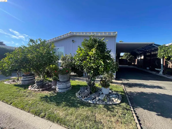 340 Bernauer, Pittsburg, CA 94565