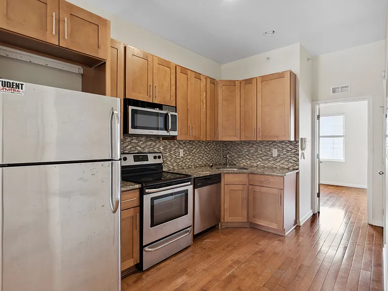 1829 N 18th St #3A — Photo 11