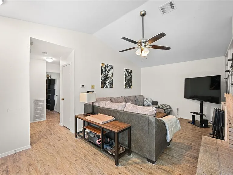 11728 Norwegian Wood Dr — Photo 6