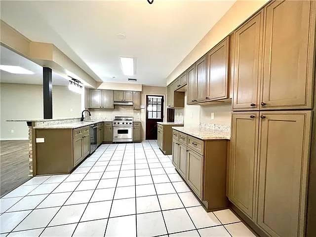 179 Sauve Rd — Photo 8
