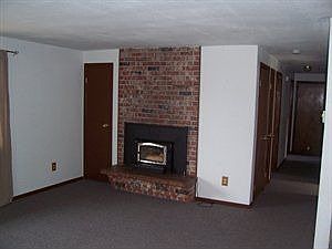 4th image of 1626 Washington St