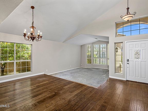 3rd image of 15818 N 7TH Drive