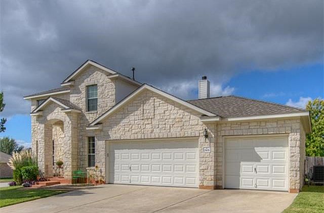 1st image of 2505 Branding Iron Ln