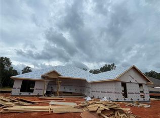 9473 Stone Rd, Semmes, AL 36575