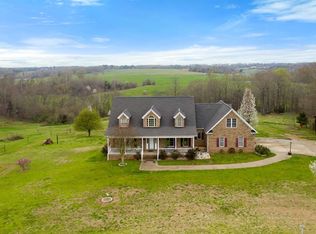 660 Aiken Rd, Woodruff, SC 29388