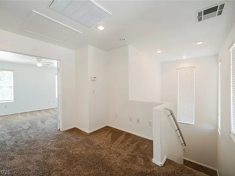 9996 Alder Springs Ct — Photo 20