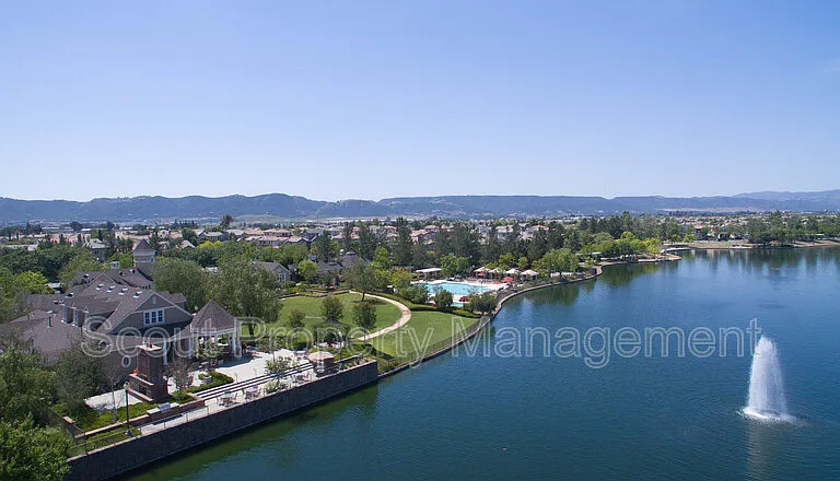 40021 Spring Place Ct — Photo 22