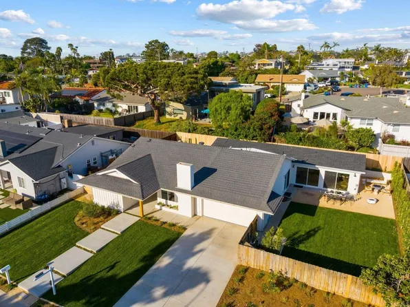 3742 Grecourt Way, Carlsbad, CA 92008