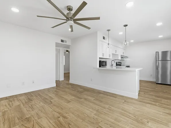 2025 N Richland St APT B, Phoenix, AZ 85006
