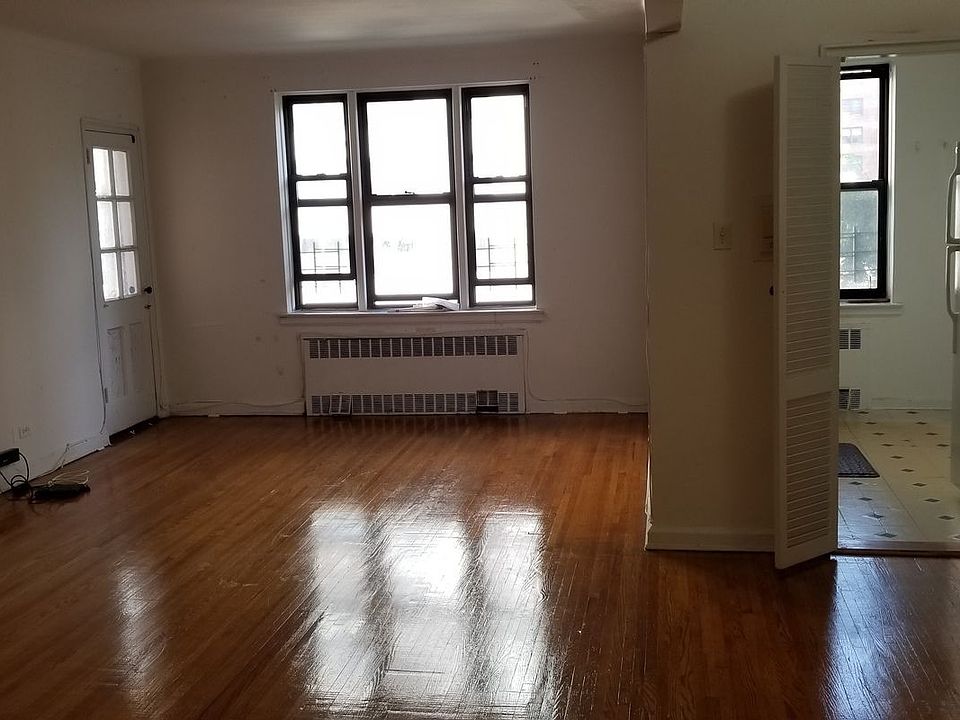 1st image of 12430 Queens Blvd #5U