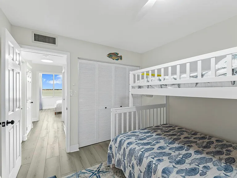 5153 Isla Key Blvd S #408 — Photo 32