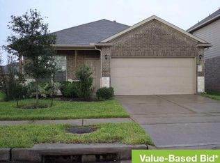3 Supiro Dr, Manvel, TX 77578