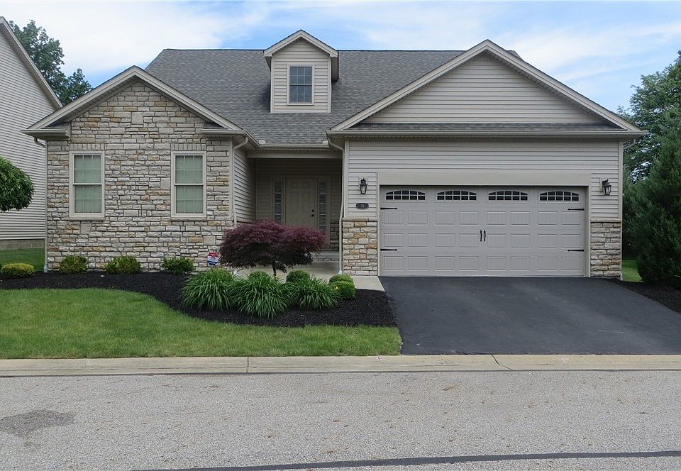 51 Barnstone Ln, Canfield, OH 44406 MLS 5045001 Zillow