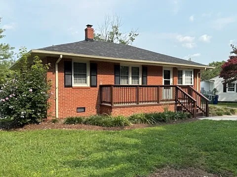 505 Mendel Ter