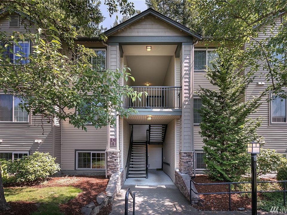 25025 SE Klahanie Blvd 101, Issaquah, WA 98029 Zillow