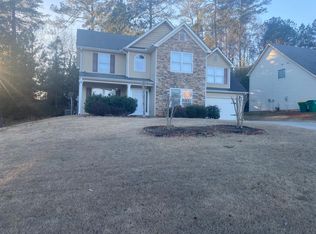33 Lighthouse Dr, Winder, GA 30680