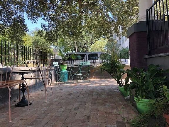 5th image of 3726 Saint Claude Ave