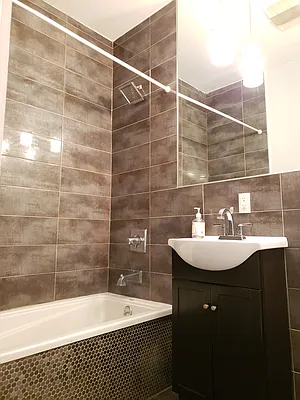 Rented by Signature Property Realty | media 26