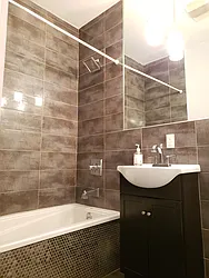 Rented by Signature Property Realty