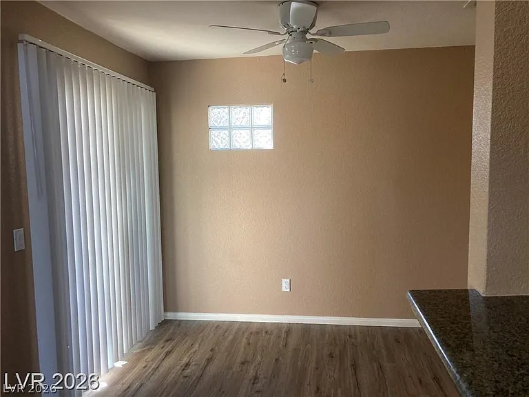 3145 E Flamingo Rd #2100 — Photo 12