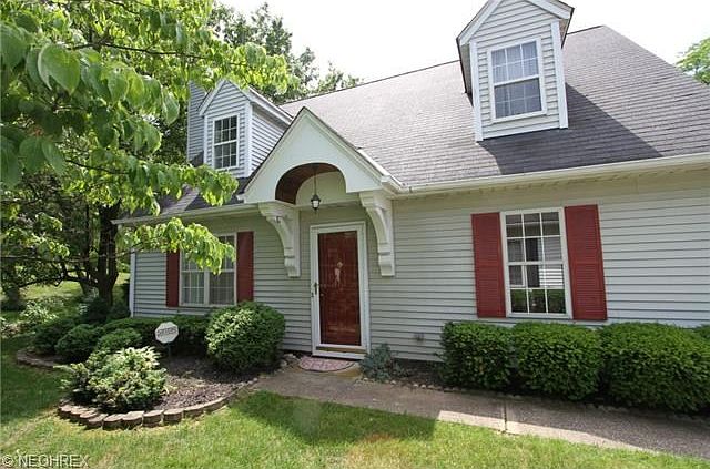 1st image of 6740 Connecticut Colony Cir Unit 12A