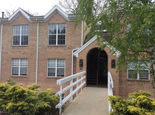 46C Canterbury Cir, Reading, PA 19607