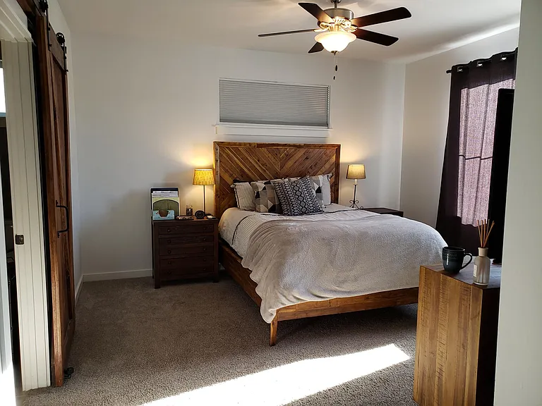188 Ramshorn Peak Ln — Photo 9