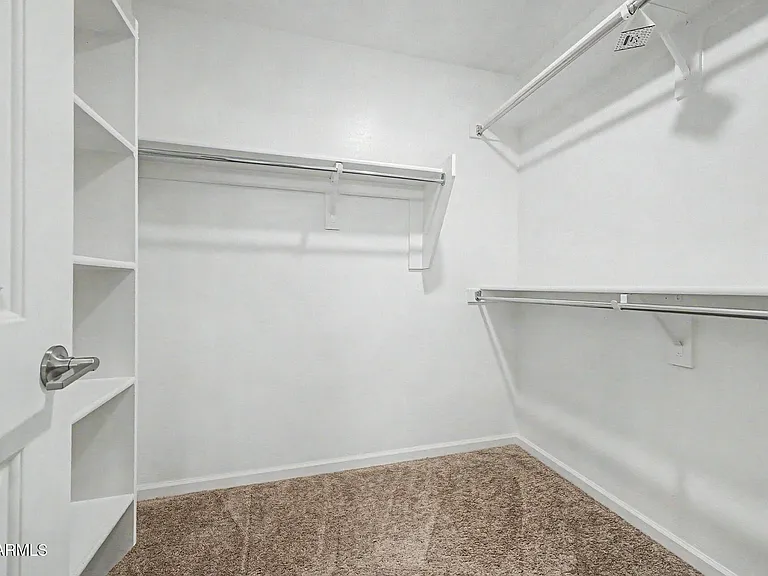 1779 E Elegante Dr — Photo 26