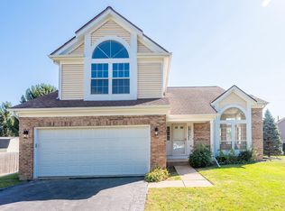 761 Village Rd, Crystal Lake, IL 60014